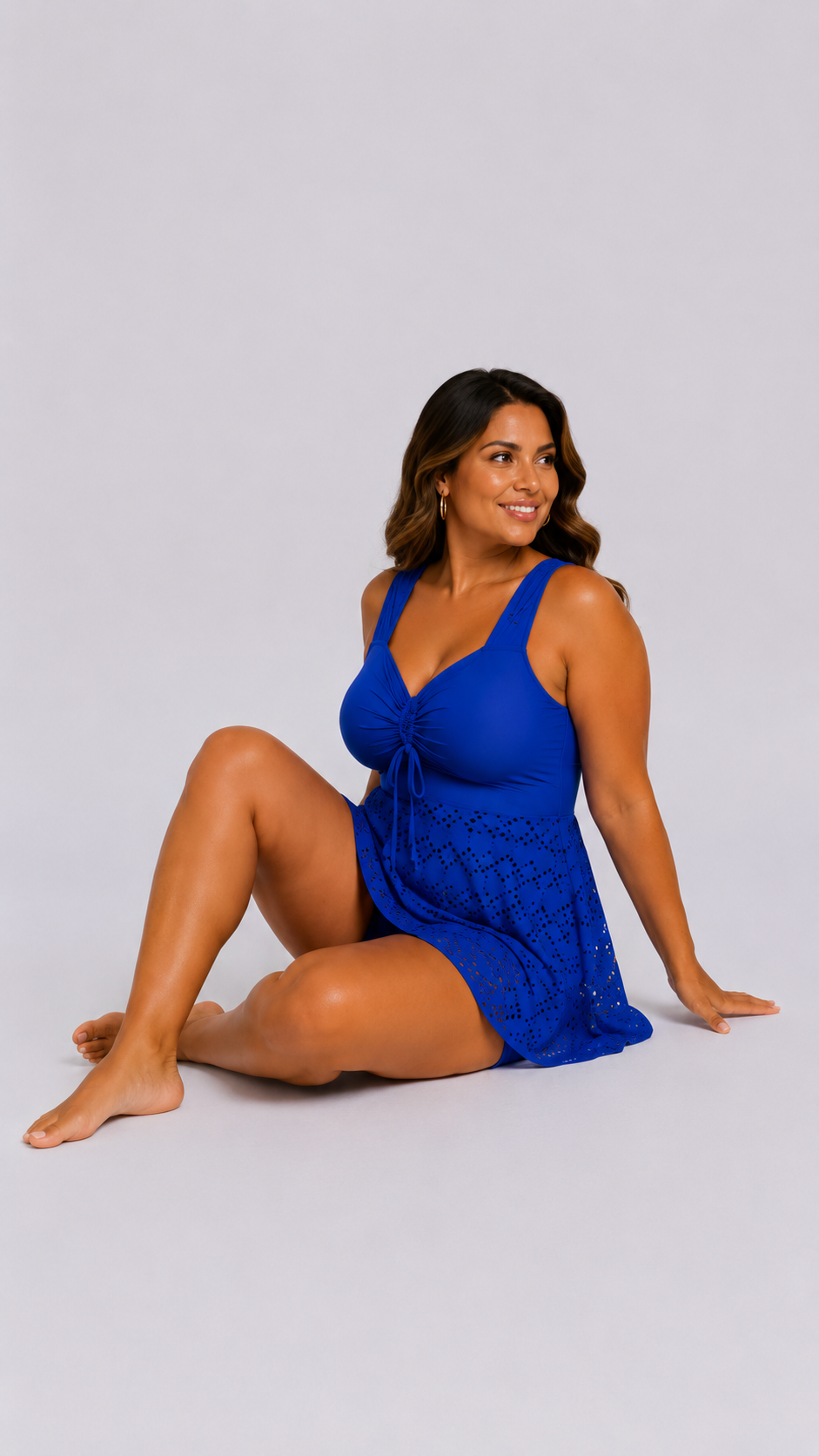 Tankini Katia