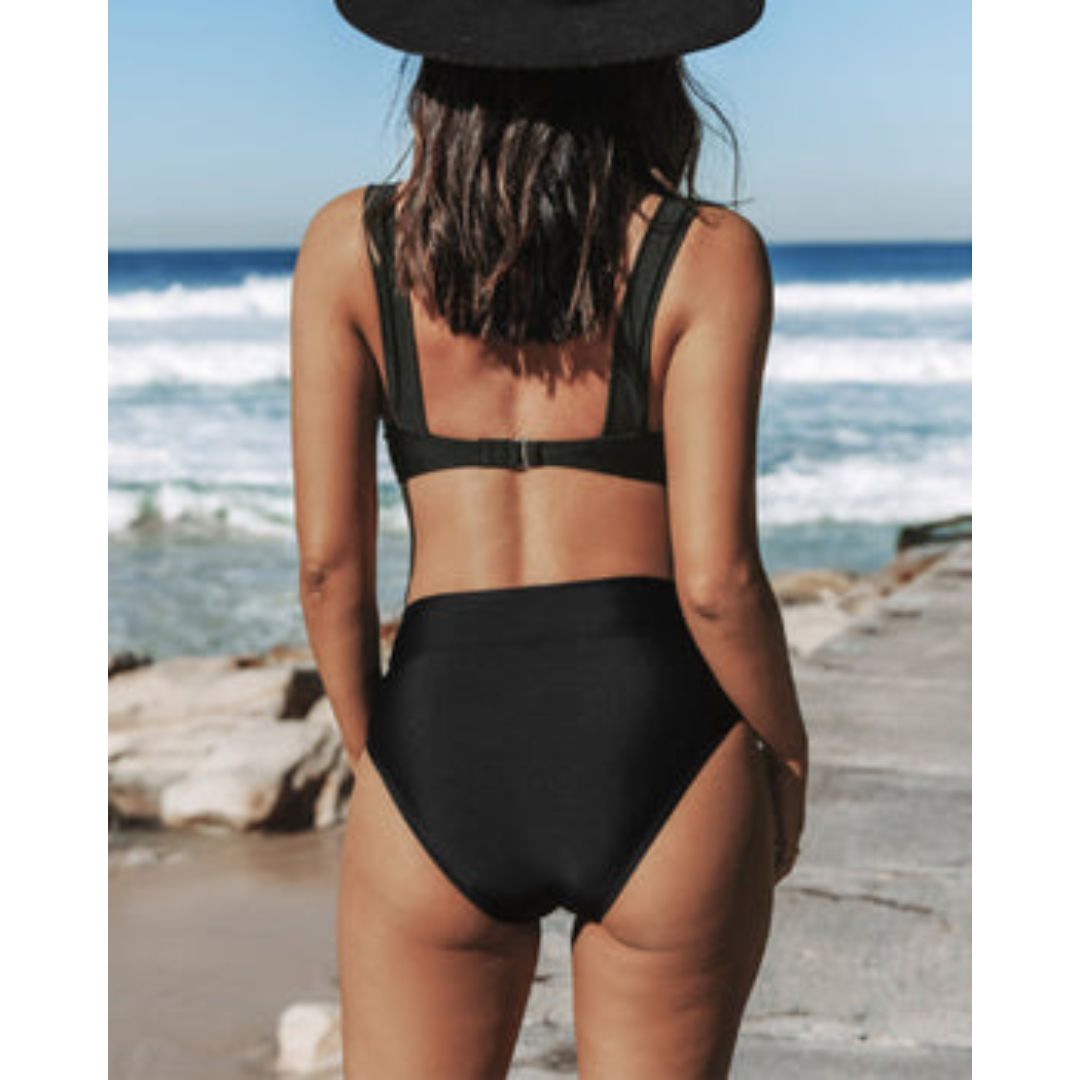 Bikini Maya