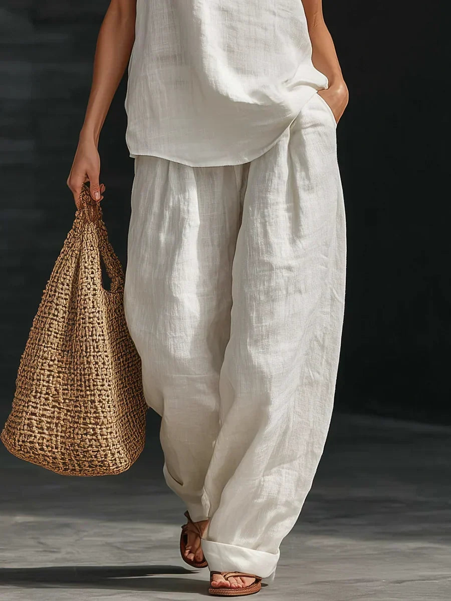 Conjunto Andrea