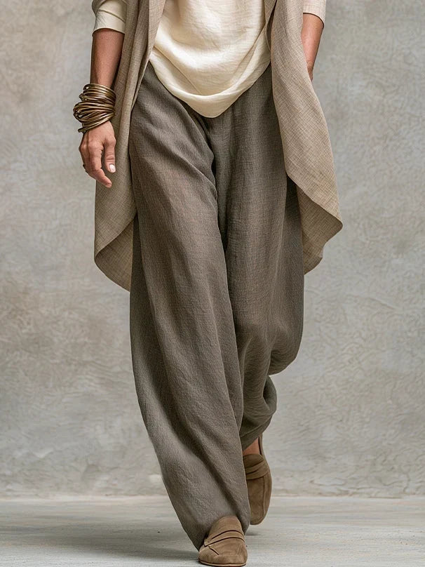 Conjunto Costanza