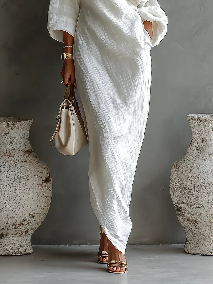 Vestido Alondra