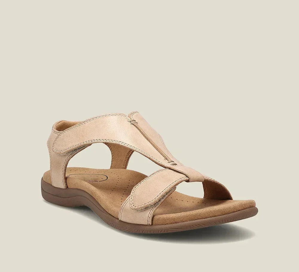 Sandalias Marta