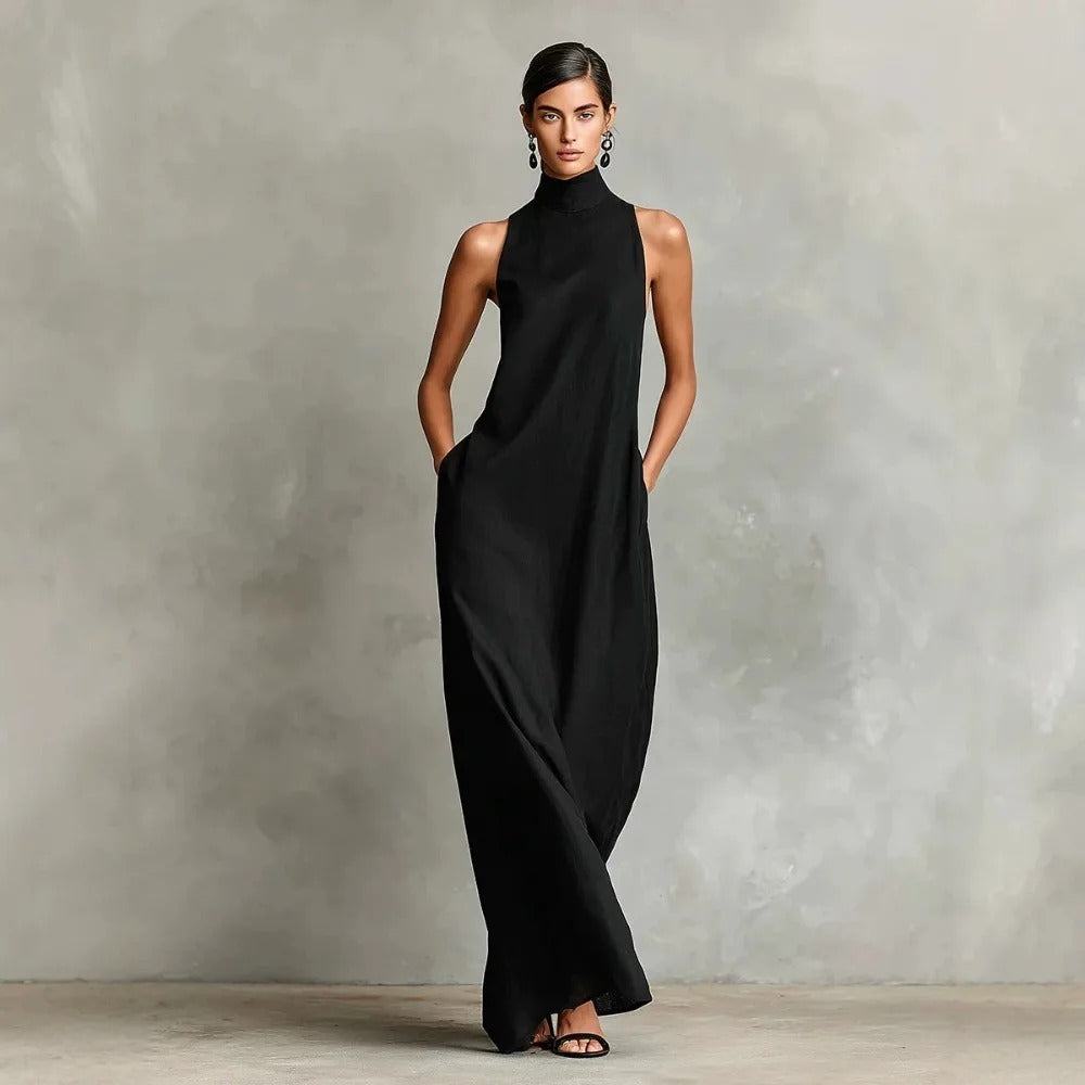 Vestido Celina (foto del proveedor)