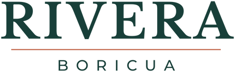 Rivera Boricua