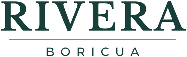Rivera Boricua