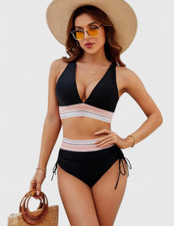 Bikini Leilani (foto del proveedor)