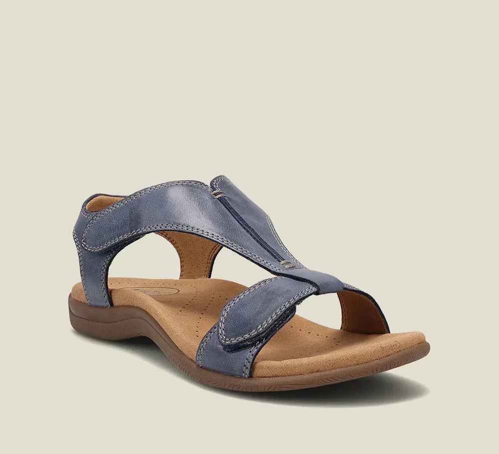 Sandalias Marta
