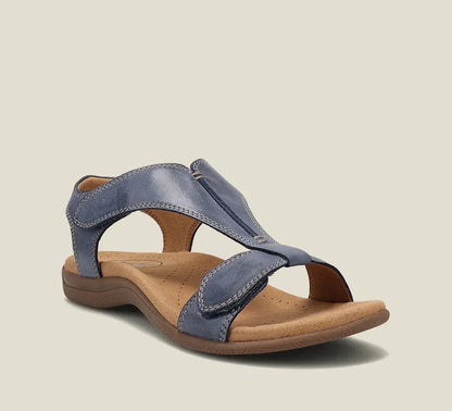 Sandalias Marta