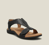 Sandalias Marta