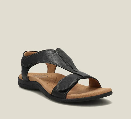 Sandalias Marta