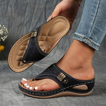 Sandalias Giovanna