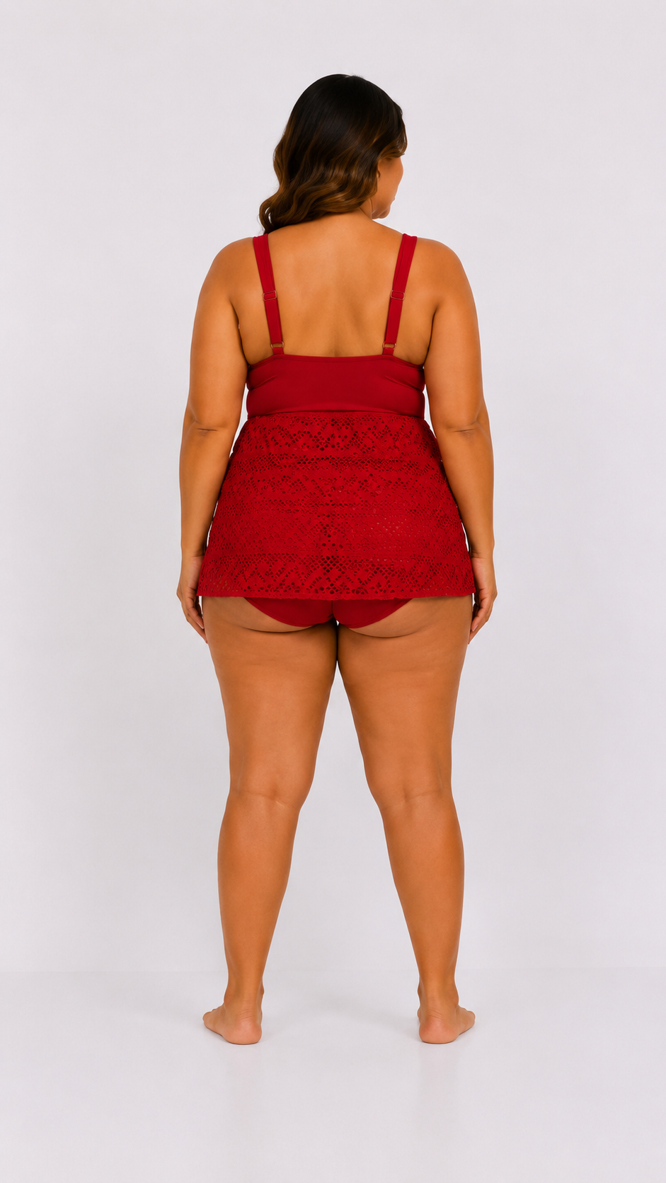 Tankini Katia