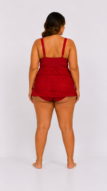 Tankini Katia