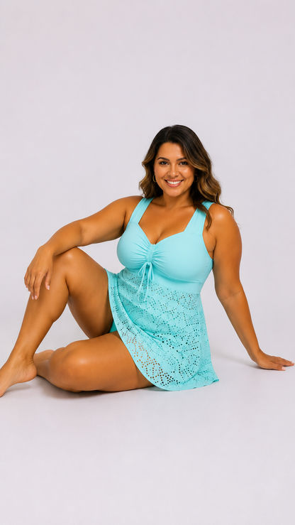 Tankini Katia