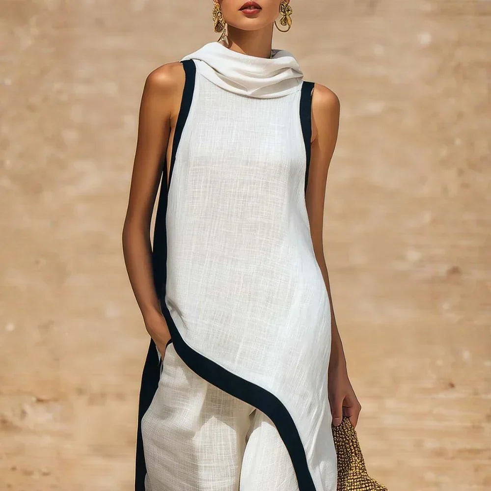 Conjunto Nadia (foto del proveedor)