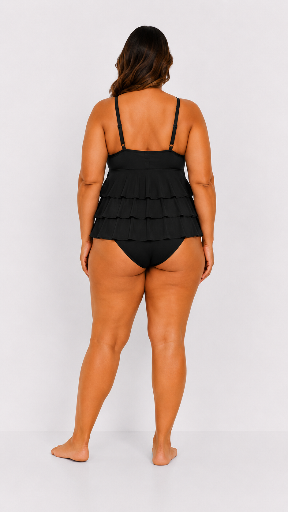 Traje de baño Araceli