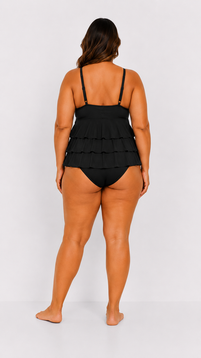 Traje de baño Araceli