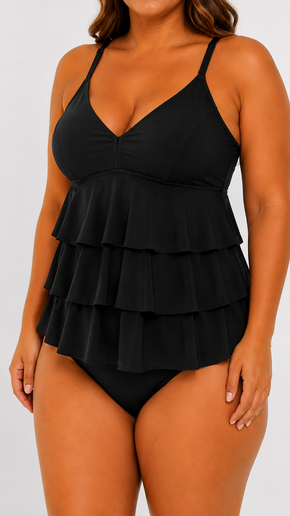 Traje de baño Araceli