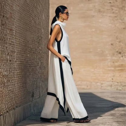 Conjunto Nadia (foto del proveedor)