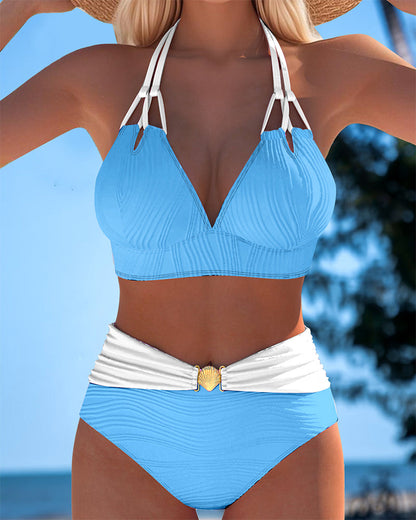 Bikini Zuleyka