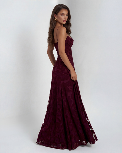 Vestido Silvia