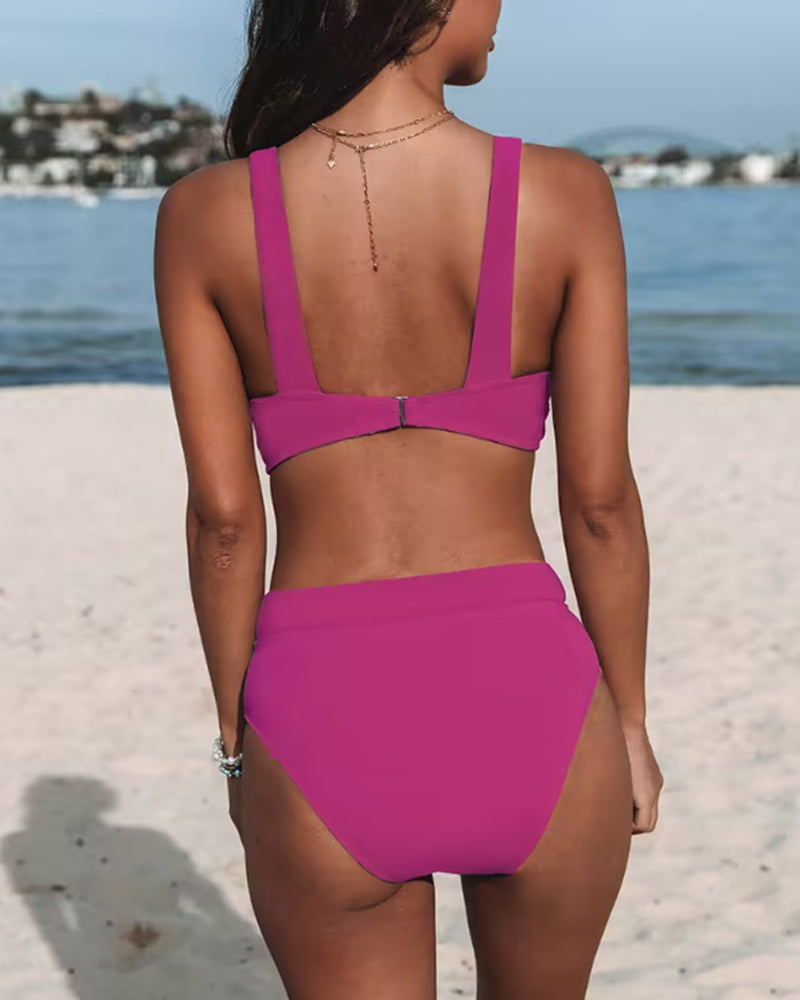 Bikini Maya