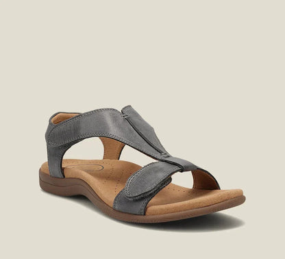 Sandalias Marta