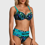 Bikini Iris