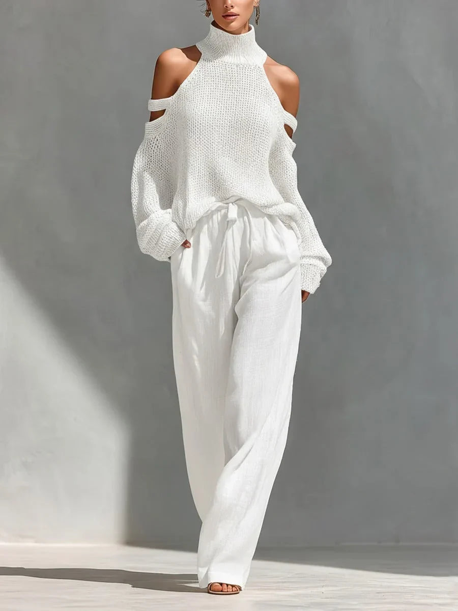 Conjunto Tamara (foto del proveedor)