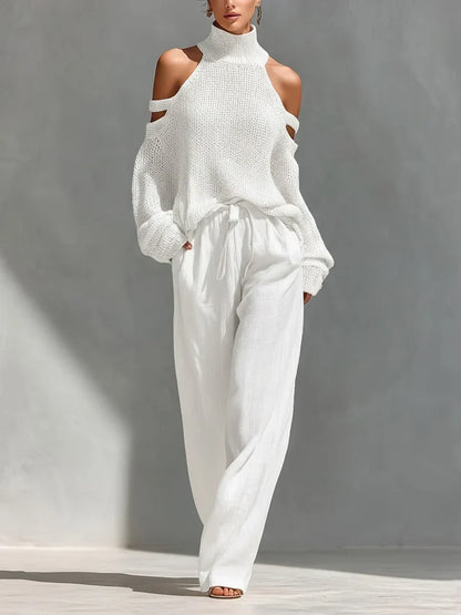 Conjunto Tamara (foto del proveedor)