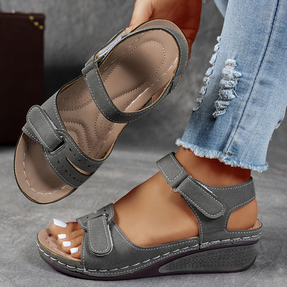 Sandalias Elisabet