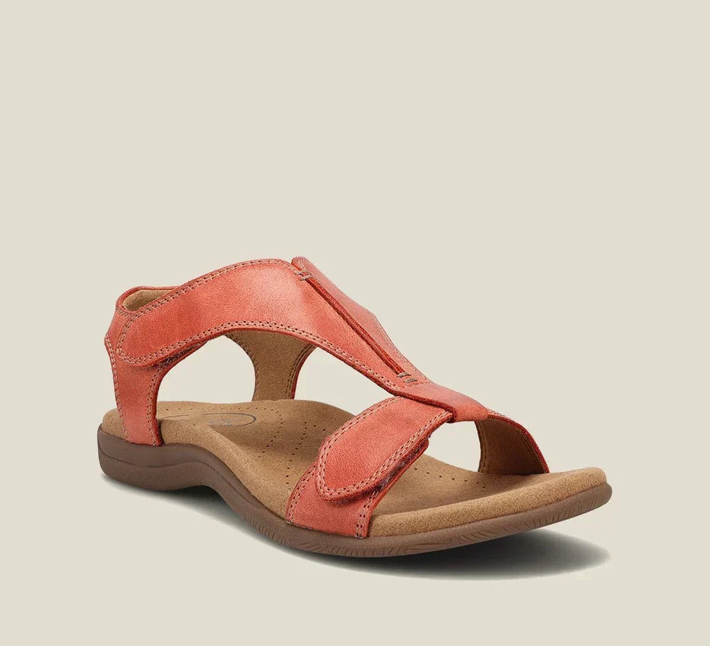 Sandalias Marta