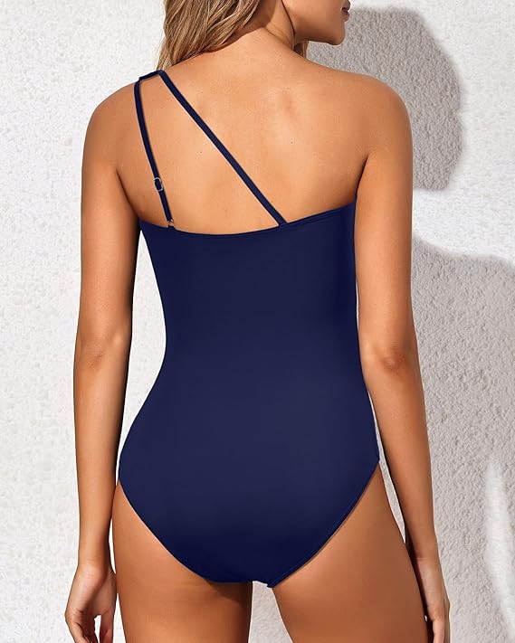 Traje de baño Keyla