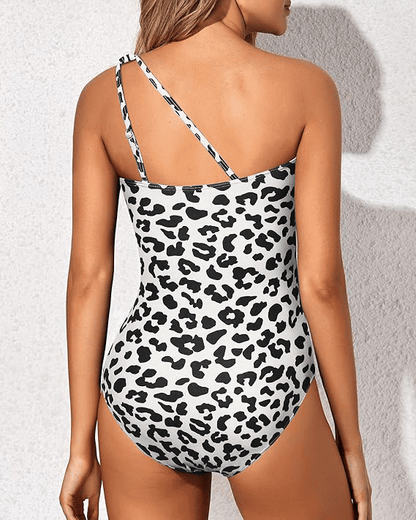 Traje de baño Keyla