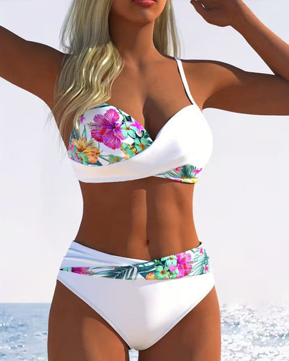 Bikini Alana