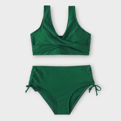 Bikini Estela