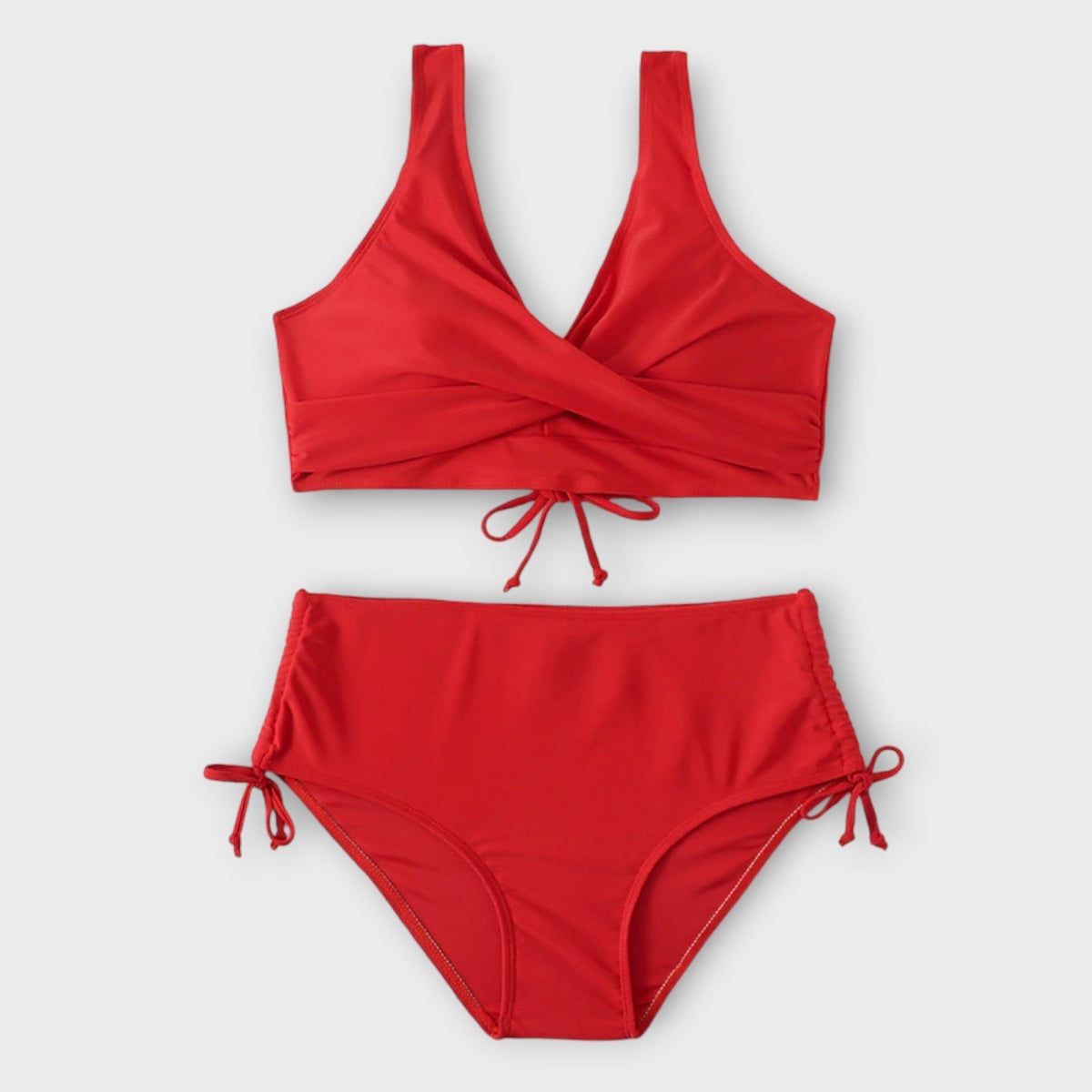 Bikini Estela