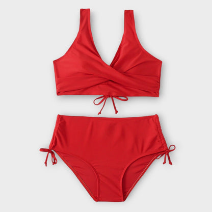 Bikini Estela