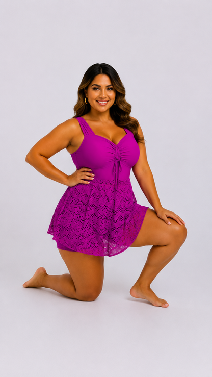 Tankini Katia