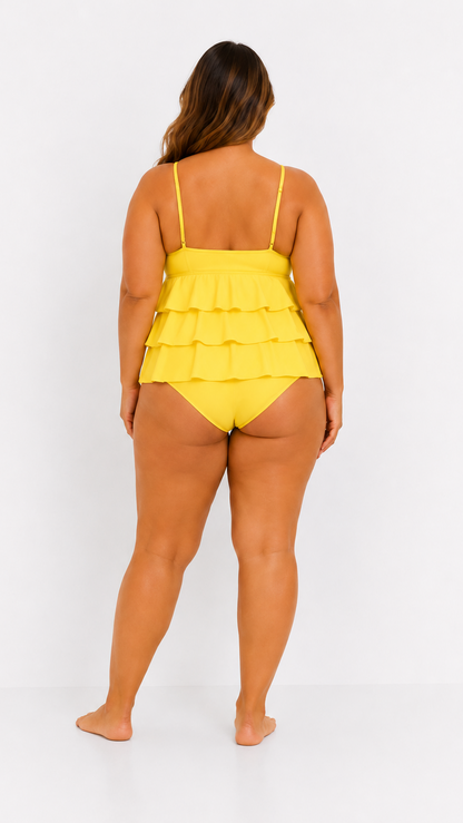 Traje de baño Araceli
