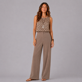 Conjunto musa moderna Victoria