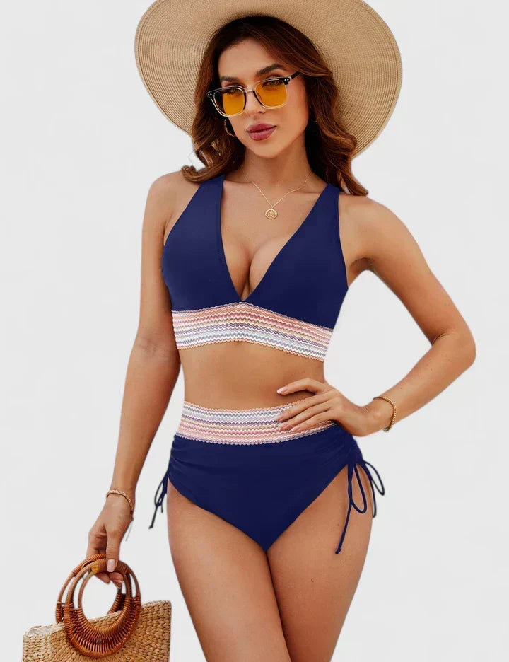 Bikini Leilani (foto del proveedor)