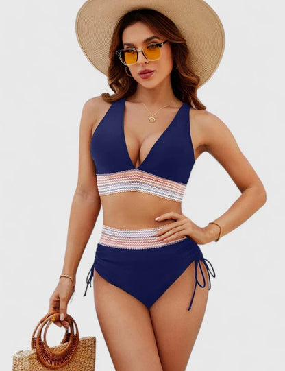 Bikini Leilani (foto del proveedor)