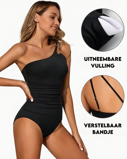 Traje de baño Keyla