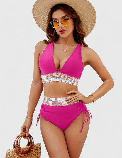 Bikini Leilani (foto del proveedor)