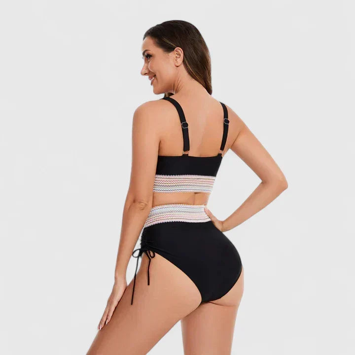 Bikini Leilani (foto del proveedor)