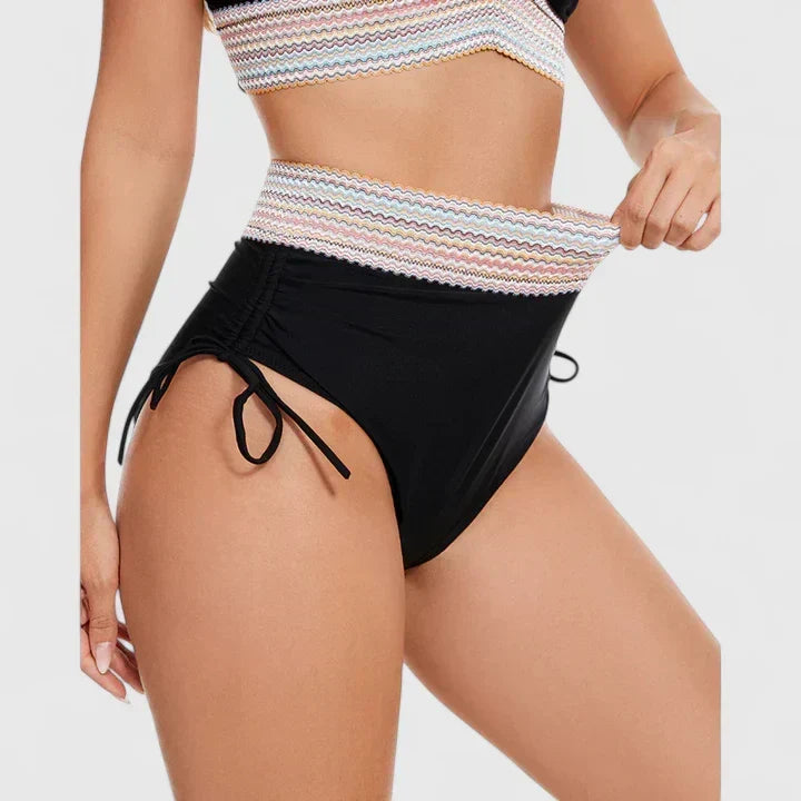 Bikini Leilani (foto del proveedor)