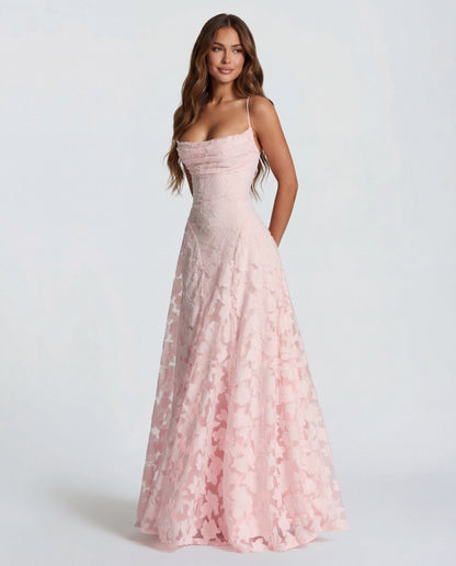 Vestido Silvia