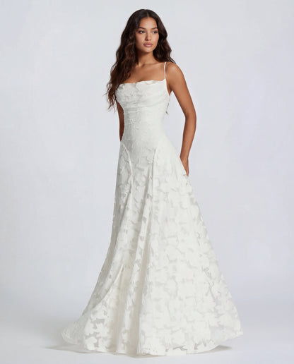 Vestido Silvia