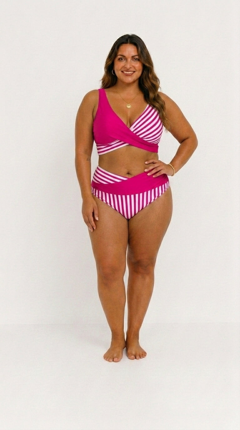 Bikini Lorena